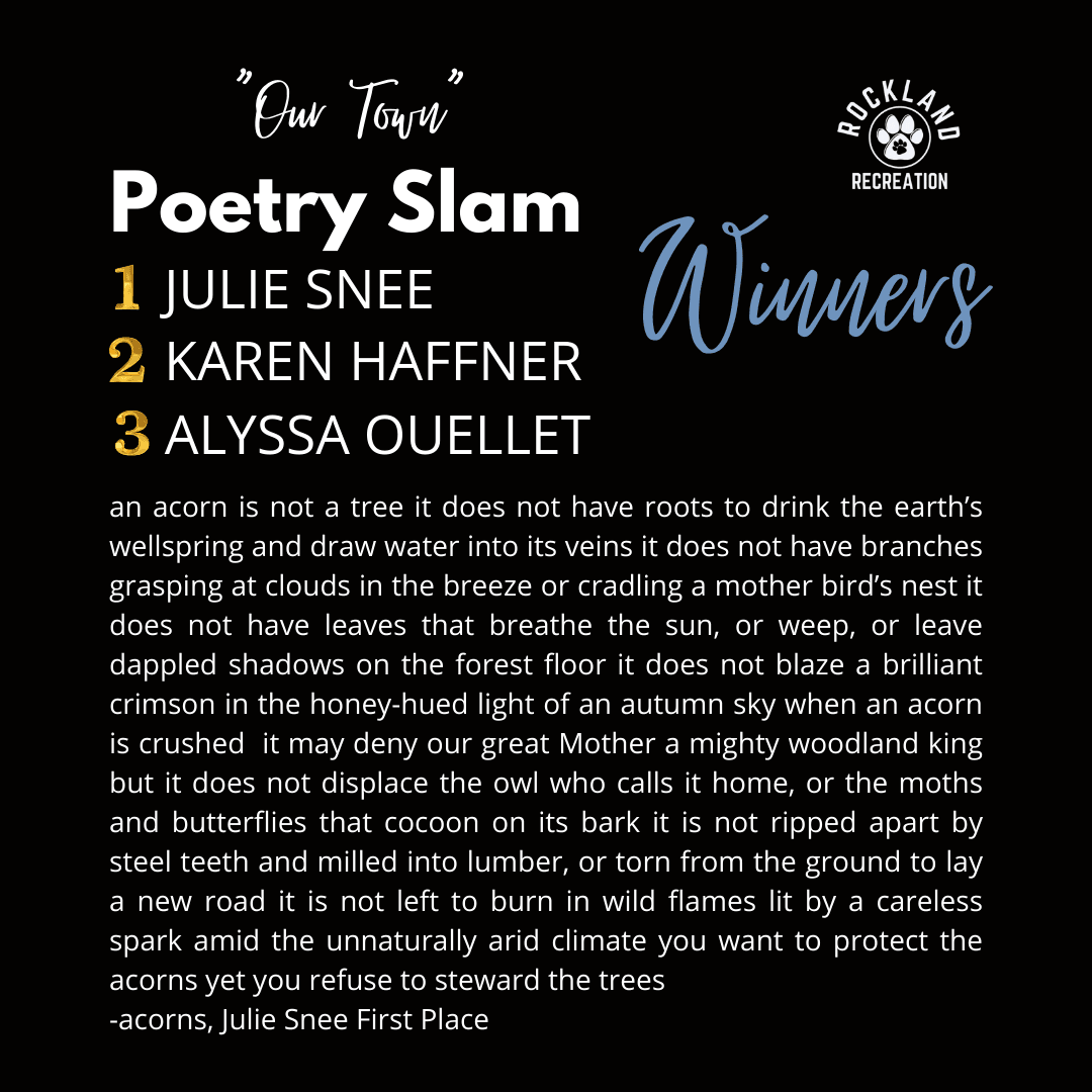 Poetry Slam Attendees Flyer (1080 x 1080 px) (5)