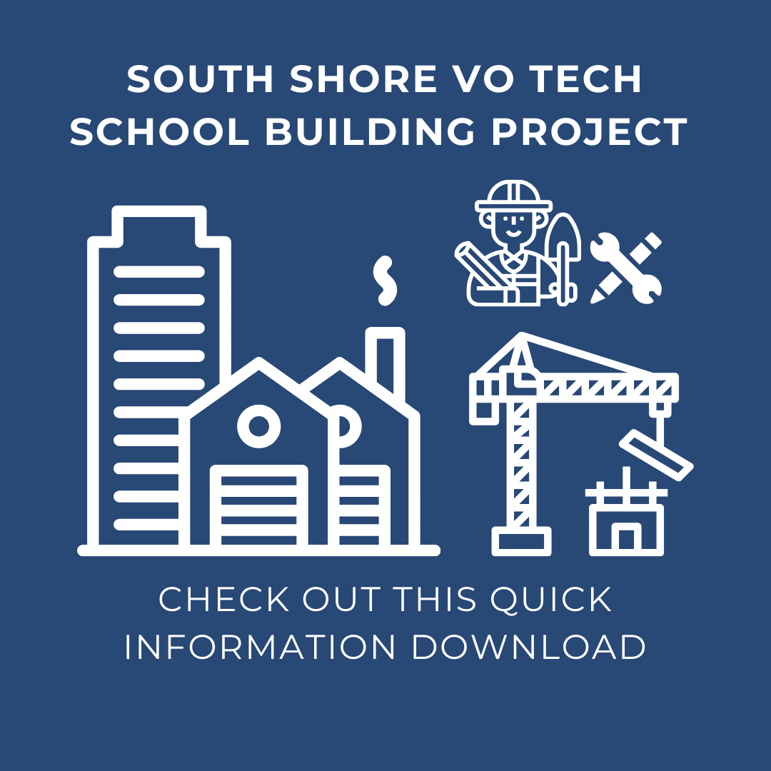 SSVT Information Graphic - slide 1