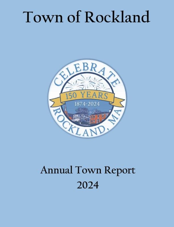 2024 Annual Report Image