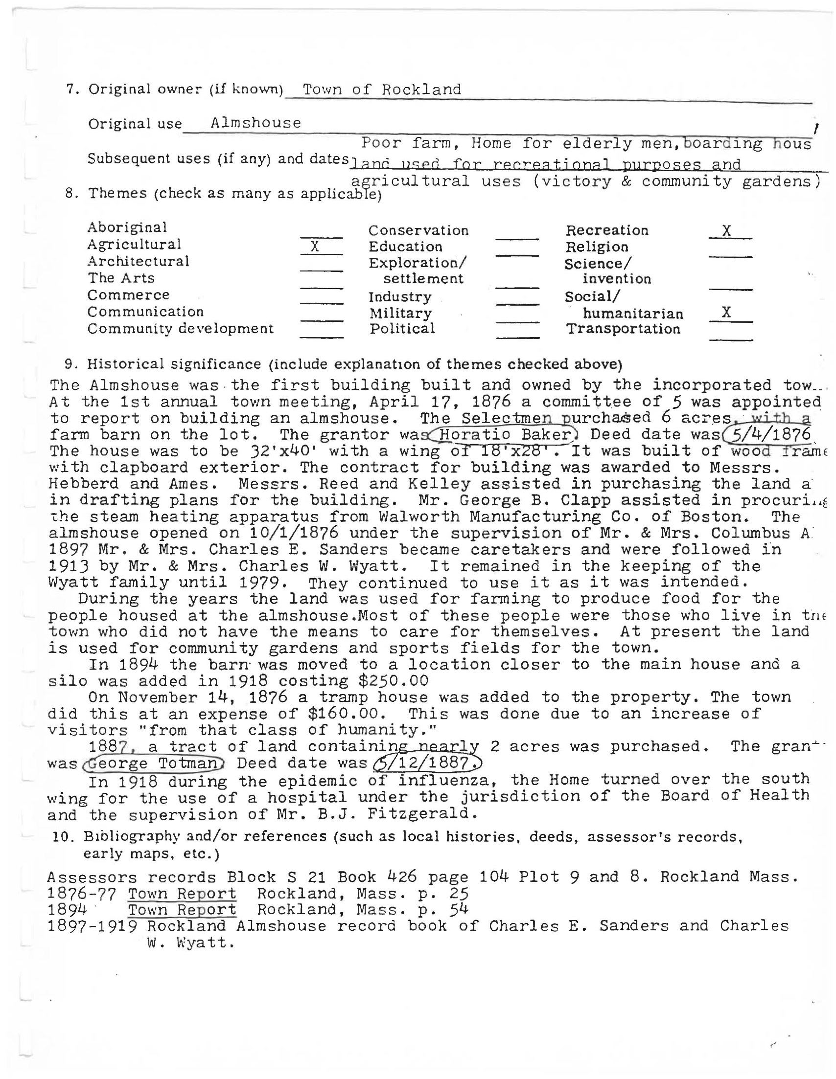 Historic Rockland Vol.1.1 328