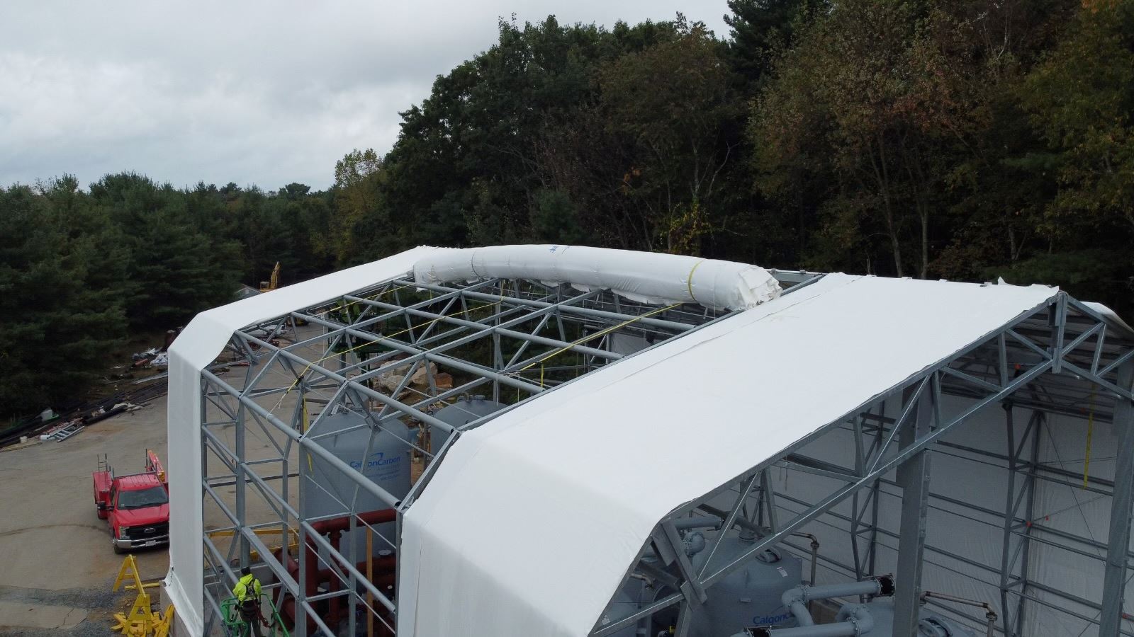 Resized_Resized_dji_fly_20241001_081542_335_1727785311379_timed