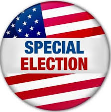 Special Election