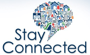 stay-connected1
