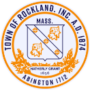 Town of Rockland