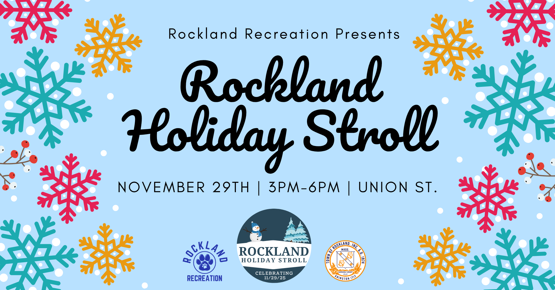 Stroll25-FBevent-1920x1005